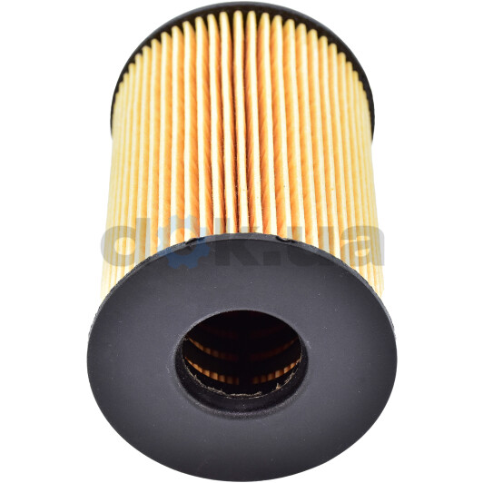 Масляный фильтр BMW / MINI 11427583220