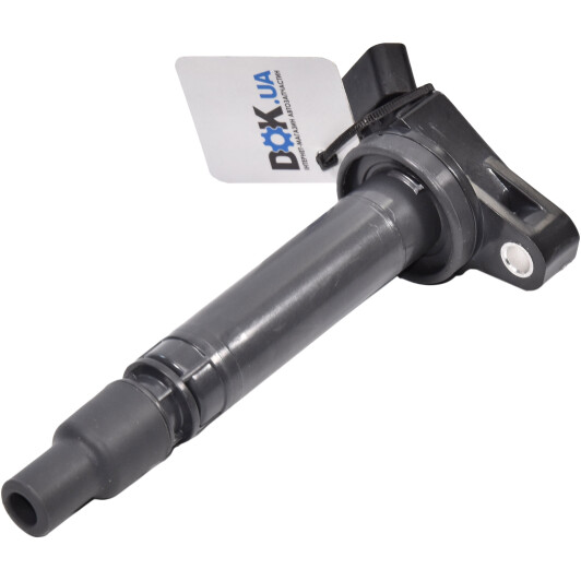 Катушка зажигания Toyota / Lexus / Daihatsu 9091902250