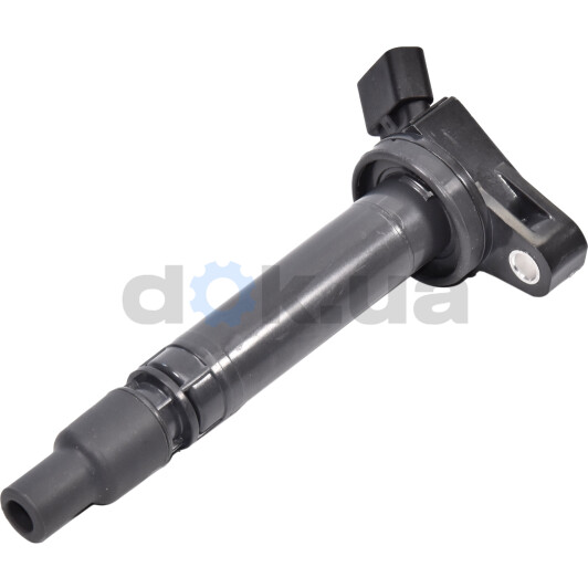 Катушка зажигания Toyota / Lexus / Daihatsu 9091902250
