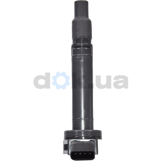 Катушка зажигания Toyota / Lexus / Daihatsu 9091902250