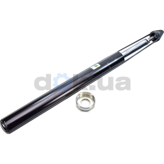 Вкладыш амортизатора Bilstein 21-030246 для BMW 5 Series