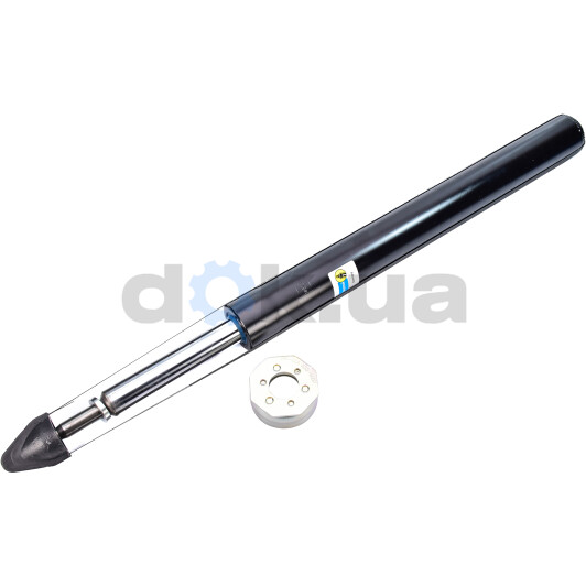 Вкладка амортизатора Bilstein 21-030246 для BMW 5 Series