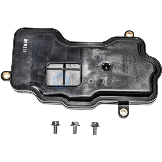 Фильтр АКПП Subaru 31728AA130