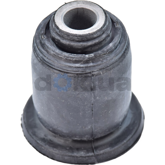 Сайлентблок важеля Sidem 851617