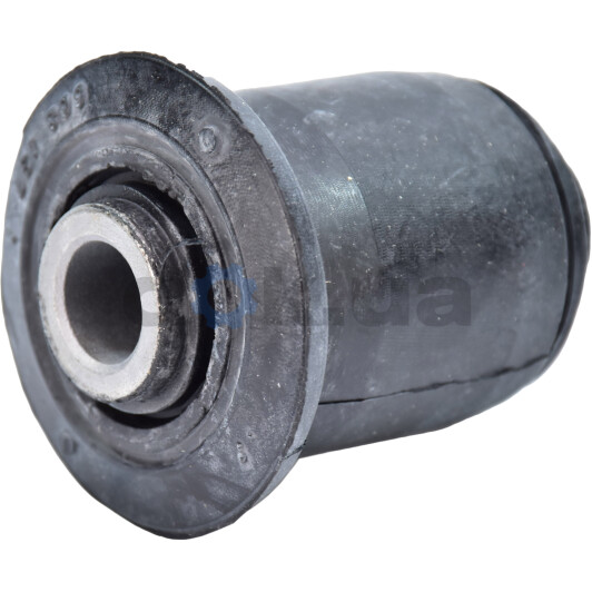 Сайлентблок важеля Sidem 851617