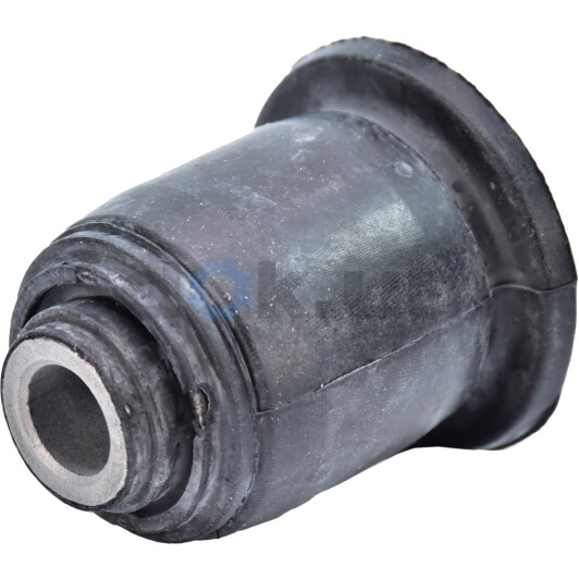 Сайлентблок важеля Sidem 851617