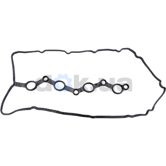 Прокладка клапанной крышки Hyundai / Kia 224412G100