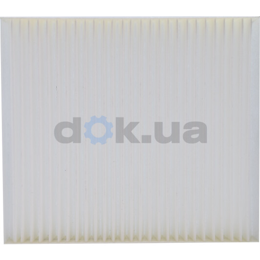 Фільтр салону Hengst Filter E3973LI