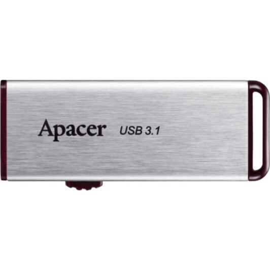 Флешка Apacer AH35A 16 ГБ