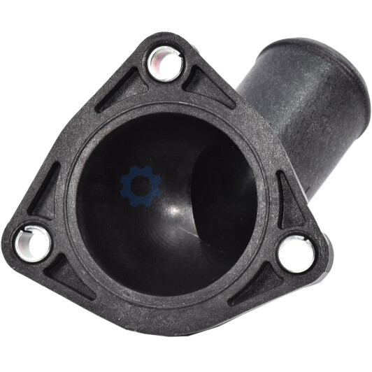 Корпус термостата Ford 1148329
