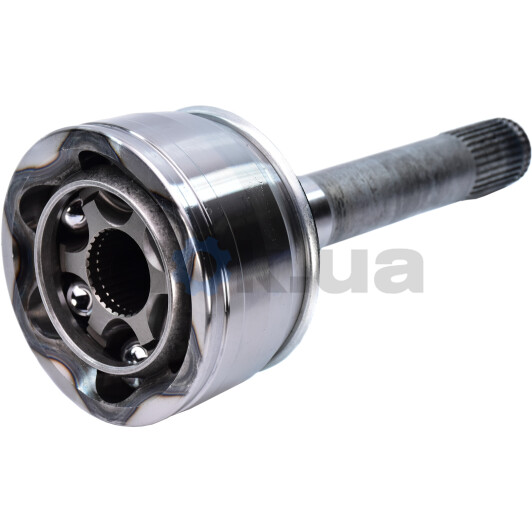 Граната Spidan 25228