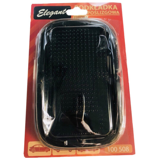 Коврик для телефона Elegant EL100508