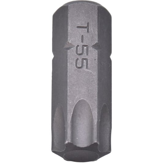 Бита Toptul FSEA1255 T55