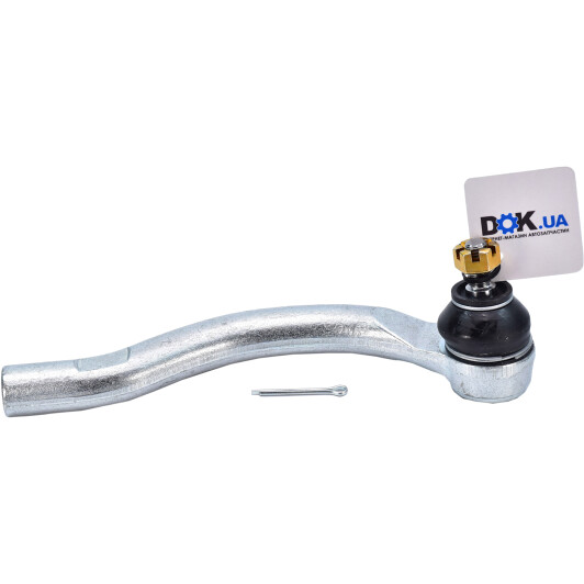 Наконечник кермової тяги Meyle 31-16 020 0015 для Honda Accord