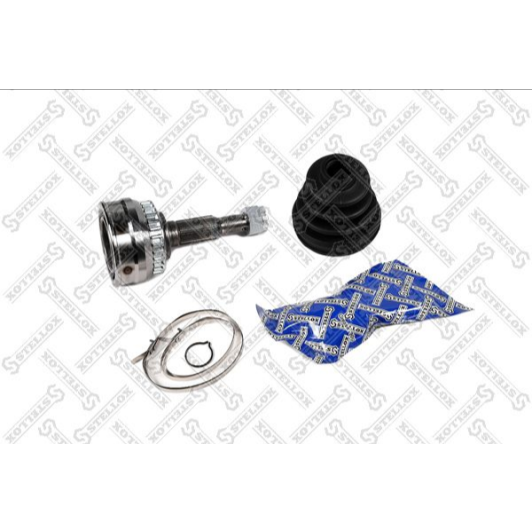 Граната Stellox 150 1051-SX