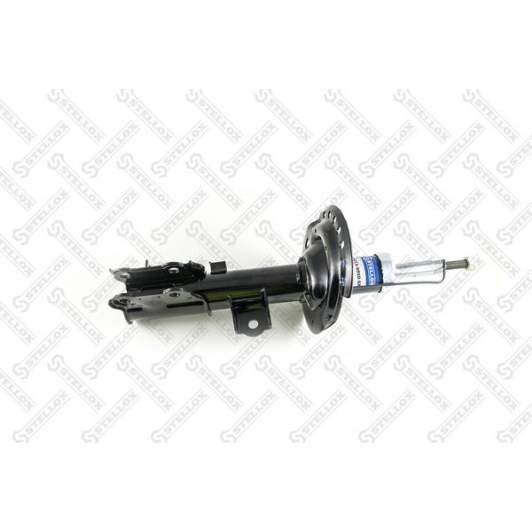 42139950SX Stellox Стійка амортизатора