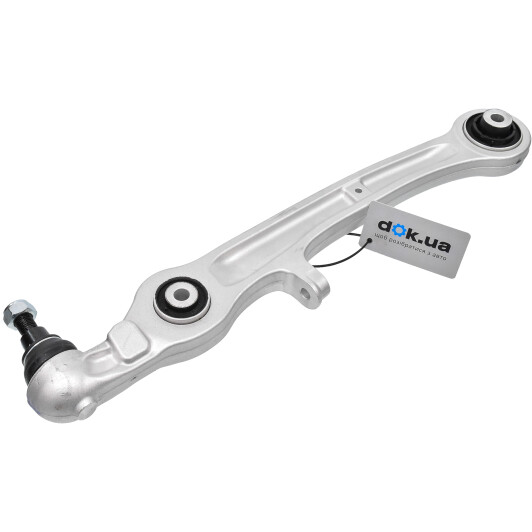 Важіль підвіски SWAG 30 93 2321 для Audi A6