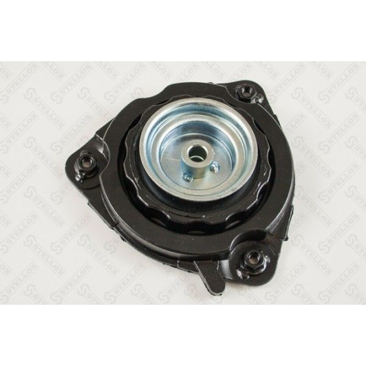 1217239SX Stellox Опора амортизатора для Nissan Murano