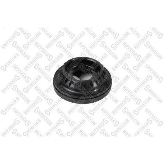 26-17134-SX Stellox Опора амортизатора