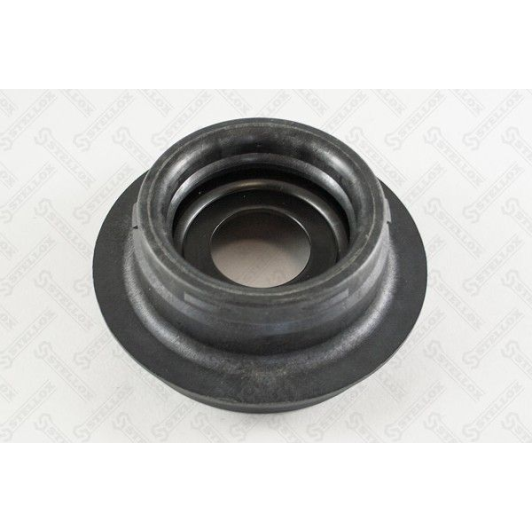 2617156SX Stellox Опорный подшипник амортизатора