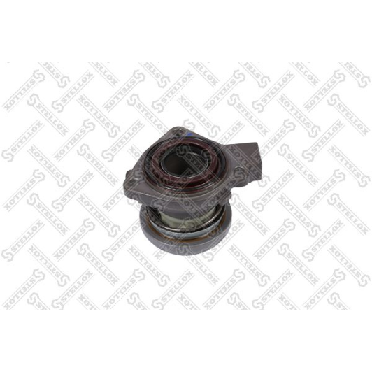 07-00834-SX Stellox Выжимной подшипник
