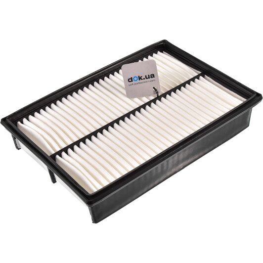 Повітряний фільтр Mahle LX 1688