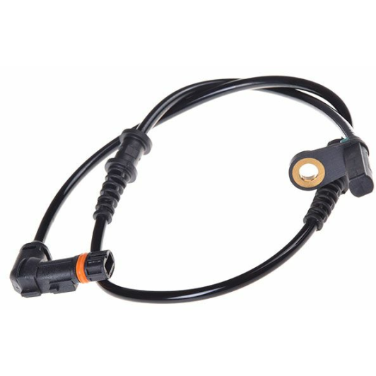 b180077 Denckermann Датчик ABS