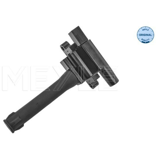 Катушка зажигания Meyle 45-14 885 0001