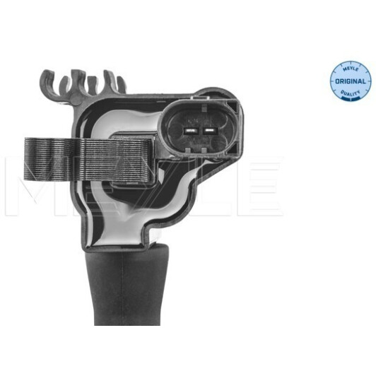 Катушка зажигания Meyle 45-14 885 0001