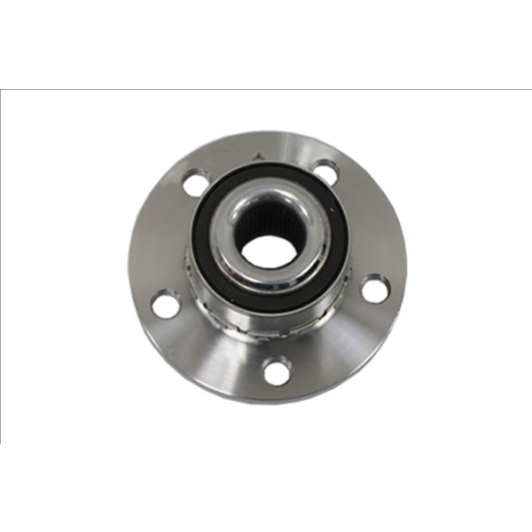 Ступиця колеса Borsehung b19117