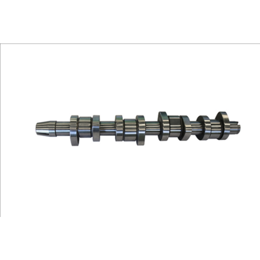 b11306 Borsehung Распредвал
