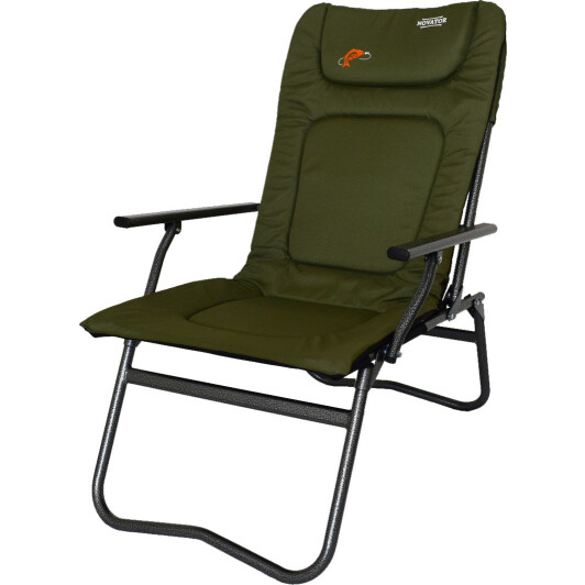 Крісло складане Novator SF-4 Comfort 201904