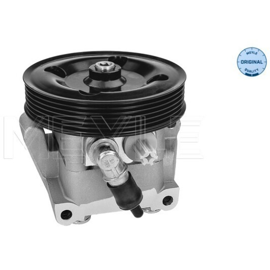 Насос ГУР Meyle 7146310026 для Ford Focus