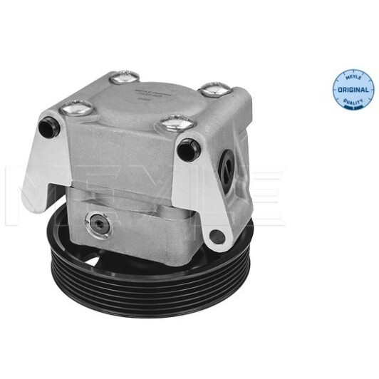 Насос ГУР Meyle 7146310026 для Ford Focus