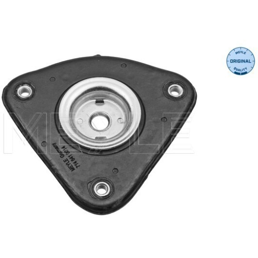 Опора амортизатора Meyle 7146411014