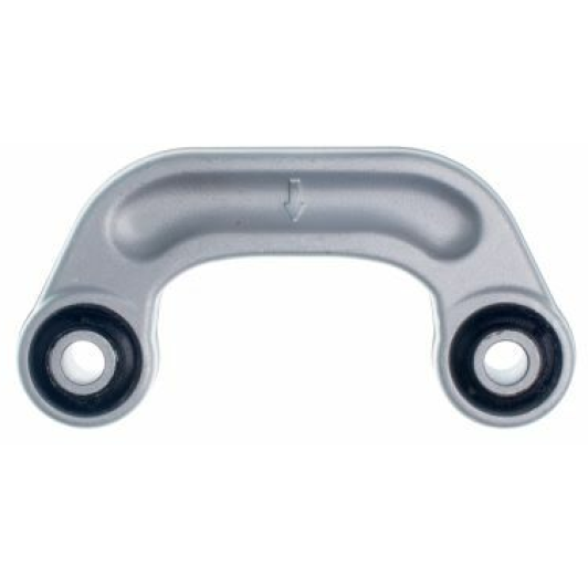 Стійка стабілізатора Denckermann D140282