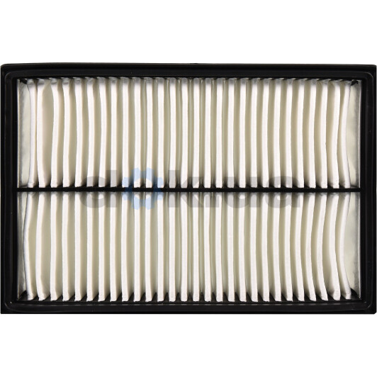 Повітряний фільтр Mahle LX 1688