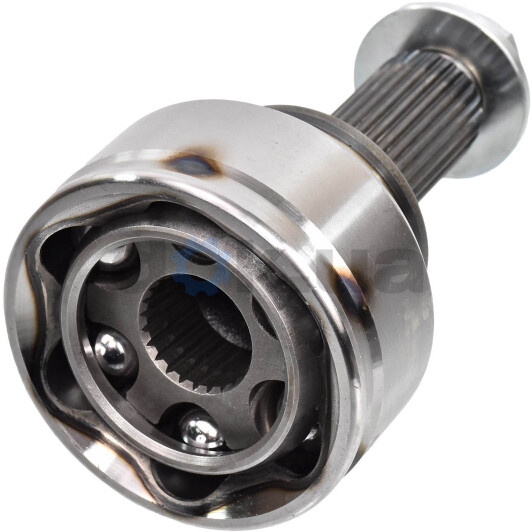 Граната Japanparts GI364