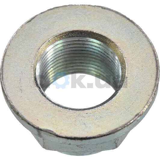ШРУС Mazda D65133042A