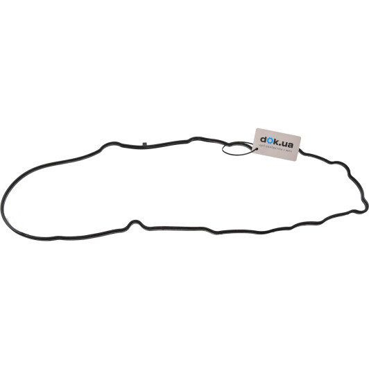 1121336020 Toyota / Lexus / Daihatsu Прокладка клапанної кришки