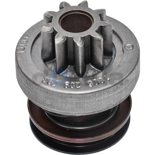 Бендикс стартера Bosch 1 006 209 793