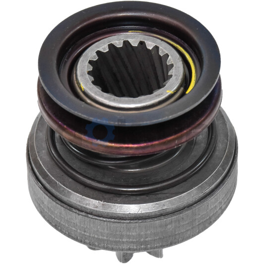 Бендикс стартера Bosch 1 006 209 793