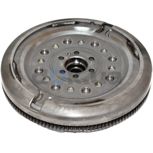 Комплект зчеплення Sachs 2289 000 041