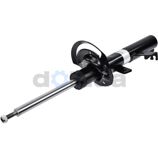 Стійка амортизатора Bilstein 22267665 для Jeep Cherokee