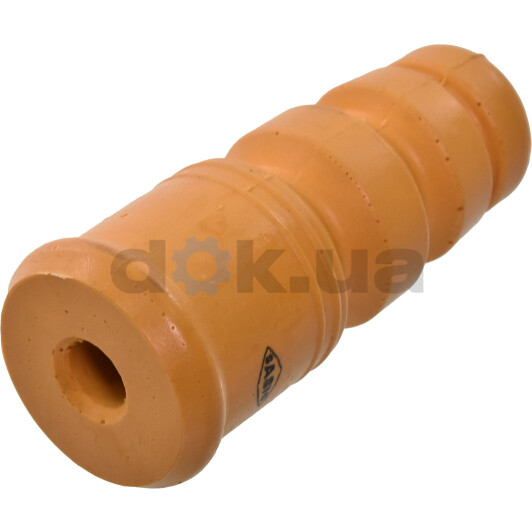 Отбойник амортизатора Sasic 2656050