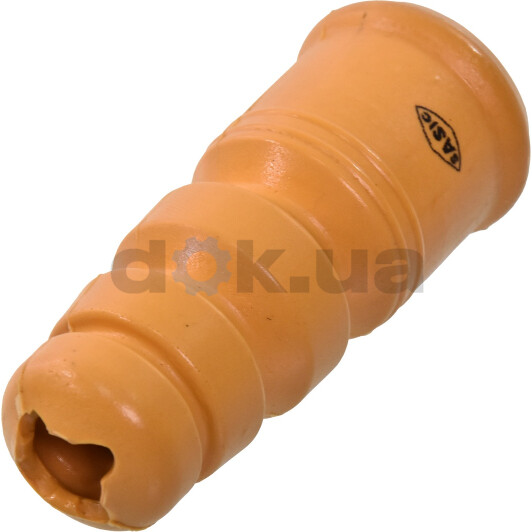 Отбойник амортизатора Sasic 2656050
