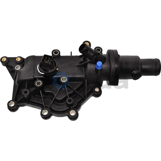 Термостат Mahle TH6089