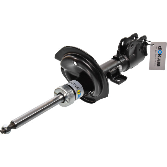 22-172679 Bilstein Стійка амортизатора