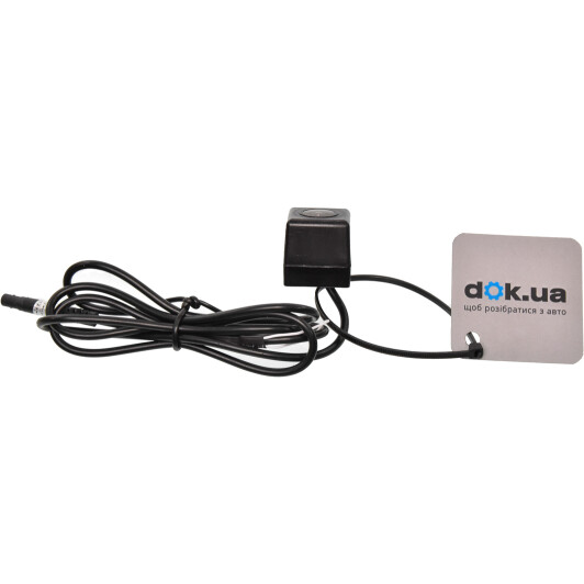 Камера заднего вида Incar VDC-028 VDC-028