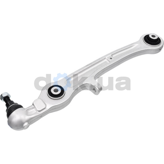 Важіль підвіски SWAG 30 93 2321 для Audi A6